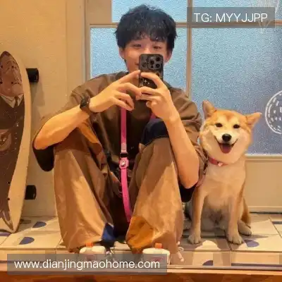 崔珑冶