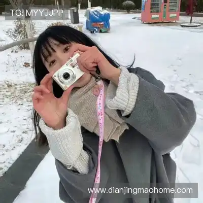 胡煜保